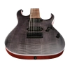 Электрогитара Ibanez RGA742FM-TGF