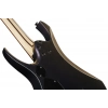 Електрогітара Ibanez RGD3121-PRF