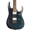 Електрогітара Ibanez RGD3121-PRF