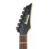 Електрогітара Ibanez RGD3121-PRF