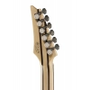 Електрогітара Ibanez RGD3121-PRF