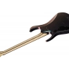 Електрогітара Ibanez RGD3121-PRF