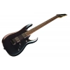 Електрогітара Ibanez RGD3121-PRF