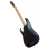 Електрогітара Ibanez RGD3121-PRF
