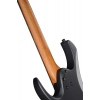 Электрогитара Ibanez RGD61-BAM