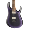 Электрогитара Ibanez RGD61-BAM