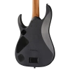 Электрогитара Ibanez RGD61-BAM