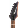 Электрогитара Ibanez RGD61-BAM