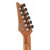 Электрогитара Ibanez RGD61-BAM