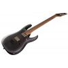 Электрогитара Ibanez RGD61-BAM