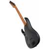 Электрогитара Ibanez RGD61-BAM