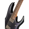Электрогитара Ibanez RGD61-BAM