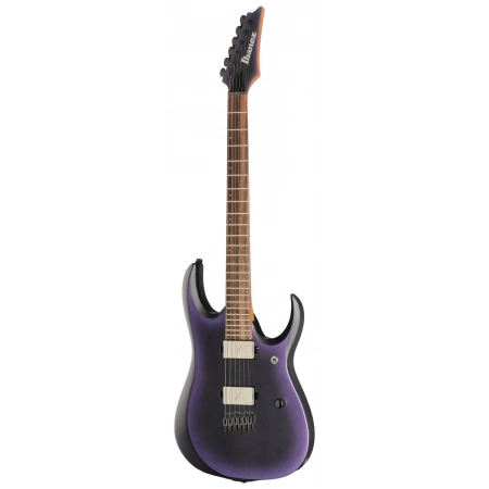Электрогитара Ibanez RGD61-BAM