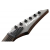 Електрогітара Ibanez RGD61ALET-MGM