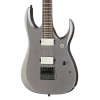 Електрогітара Ibanez RGD61ALET-MGM