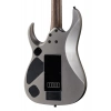 Електрогітара Ibanez RGD61ALET-MGM