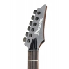 Електрогітара Ibanez RGD61ALET-MGM