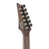 Електрогітара Ibanez RGD61ALET-MGM