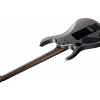 Електрогітара Ibanez RGD61ALET-MGM