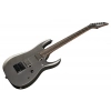 Електрогітара Ibanez RGD61ALET-MGM
