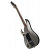 Електрогітара Ibanez RGD61ALET-MGM