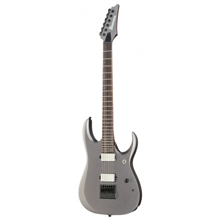 Електрогітара Ibanez RGD61ALET-MGM