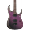 Электрогитара Ibanez RGD621AH-MNF