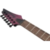 Электрогитара Ibanez RGD621AH-MNF