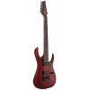 Электрогитара Ibanez RGD721FA-WUF