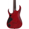 Электрогитара Ibanez RGD721FA-WUF