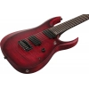Электрогитара Ibanez RGD721FA-WUF