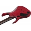 Электрогитара Ibanez RGD721FA-WUF