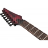 Электрогитара Ibanez RGD721FA-WUF