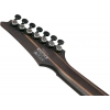 Электрогитара Ibanez RGD721FA-WUF