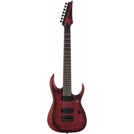 Электрогитара Ibanez RGD721FA-WUF