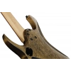 Электрогитара Ibanez RGD7521PB-DSF