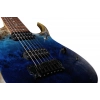 Электрогитара Ibanez RGD7521PB-DSF