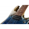 Электрогитара Ibanez RGD7521PB-DSF