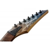 Электрогитара Ibanez RGD7521PB-DSF
