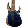 Электрогитара Ibanez RGD7521PB-DSF