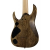 Электрогитара Ibanez RGD7521PB-DSF