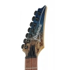 Электрогитара Ibanez RGD7521PB-DSF
