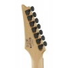 Электрогитара Ibanez RGD7521PB-DSF