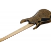 Электрогитара Ibanez RGD7521PB-DSF
