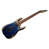 Электрогитара Ibanez RGD7521PB-DSF