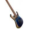 Электрогитара Ibanez RGD7521PB-DSF