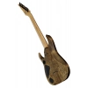 Электрогитара Ibanez RGD7521PB-DSF