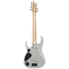 Електрогітара Ibanez RGDMS8-CSM