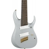 Електрогітара Ibanez RGDMS8-CSM