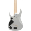 Електрогітара Ibanez RGDMS8-CSM